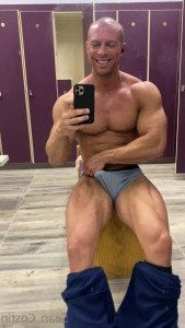 Sean Costin [ sean_costin ] Onlyfans leaked video 4577551 on Hotleaks.tv