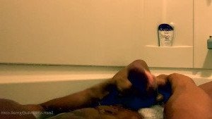 Sean Costin [ sean_costin ] Onlyfans leaked video 4577553 on Hotleaks.tv