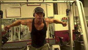 Sean Costin [ sean_costin ] Onlyfans leaked video 4577560 on Hotleaks.tv