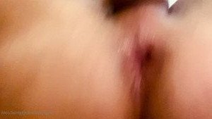 Sean Costin [ sean_costin ] Onlyfans leaked video 4577579 on Hotleaks.tv