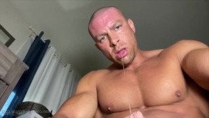 Sean Costin [ sean_costin ] Onlyfans leaked video 4577584 on Hotleaks.tv