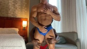 Sean Costin [ sean_costin ] Onlyfans leaked video 4577597 on Hotleaks.tv