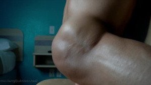 Sean Costin [ sean_costin ] Onlyfans leaked video 4577627 on Hotleaks.tv