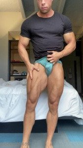 Sean Costin [ sean_costin ] Onlyfans leaked video 4577654 on Hotleaks.tv
