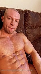 Sean Costin [ sean_costin ] Onlyfans leaked video 4577698 on Hotleaks.tv