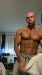 Sean Costin [ sean_costin ] Onlyfans leaked video 4577702 on Hotleaks.tv