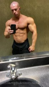 Sean Costin [ sean_costin ] Onlyfans leaked video 4577717 on Hotleaks.tv