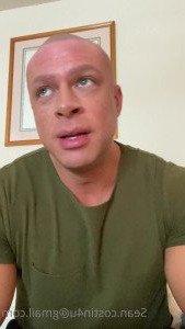 Sean Costin [ sean_costin ] Onlyfans leaked video 4577718 on Hotleaks.tv