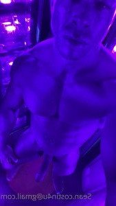 Sean Costin [ sean_costin ] Onlyfans leaked video 4577726 on Hotleaks.tv