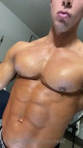 Sean Costin [ sean_costin ] Onlyfans leaked video 4577740 on Hotleaks.tv