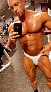 Sean Costin [ sean_costin ] Onlyfans leaked video 4577766 on Hotleaks.tv