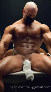 4933203