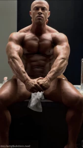 6179189