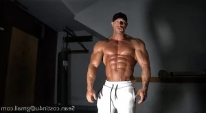 6179382