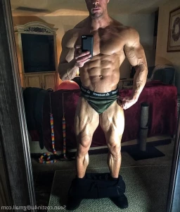 6179440