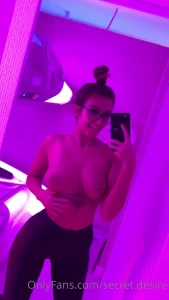 Secret Desire VIP [ secret.desire ] Onlyfans leaked video 8822470 on Hotleaks.tv