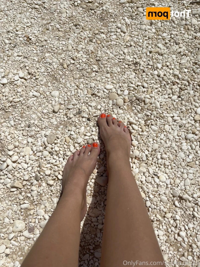 Secret Desire VIP [ secret.desire ] Onlyfans leaked photo 12679842 on Hotleaks.tv