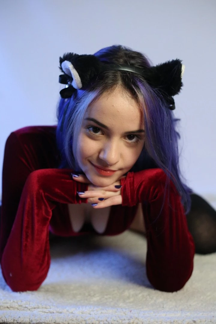 Coraline 🌹 [ secretcoraline ] Onlyfans leaked photo 2982462 on Hotleaks.tv