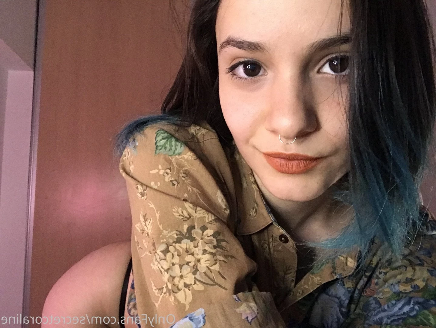 Coraline 🌹 [ secretcoraline ] Onlyfans leaked photo 2983490 on Hotleaks.tv