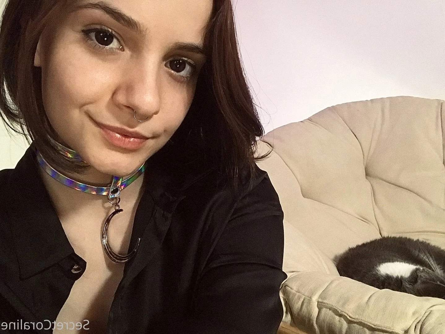 Coraline 🌹 [ secretcoraline ] Onlyfans leaked photo 2983687 on Hotleaks.tv