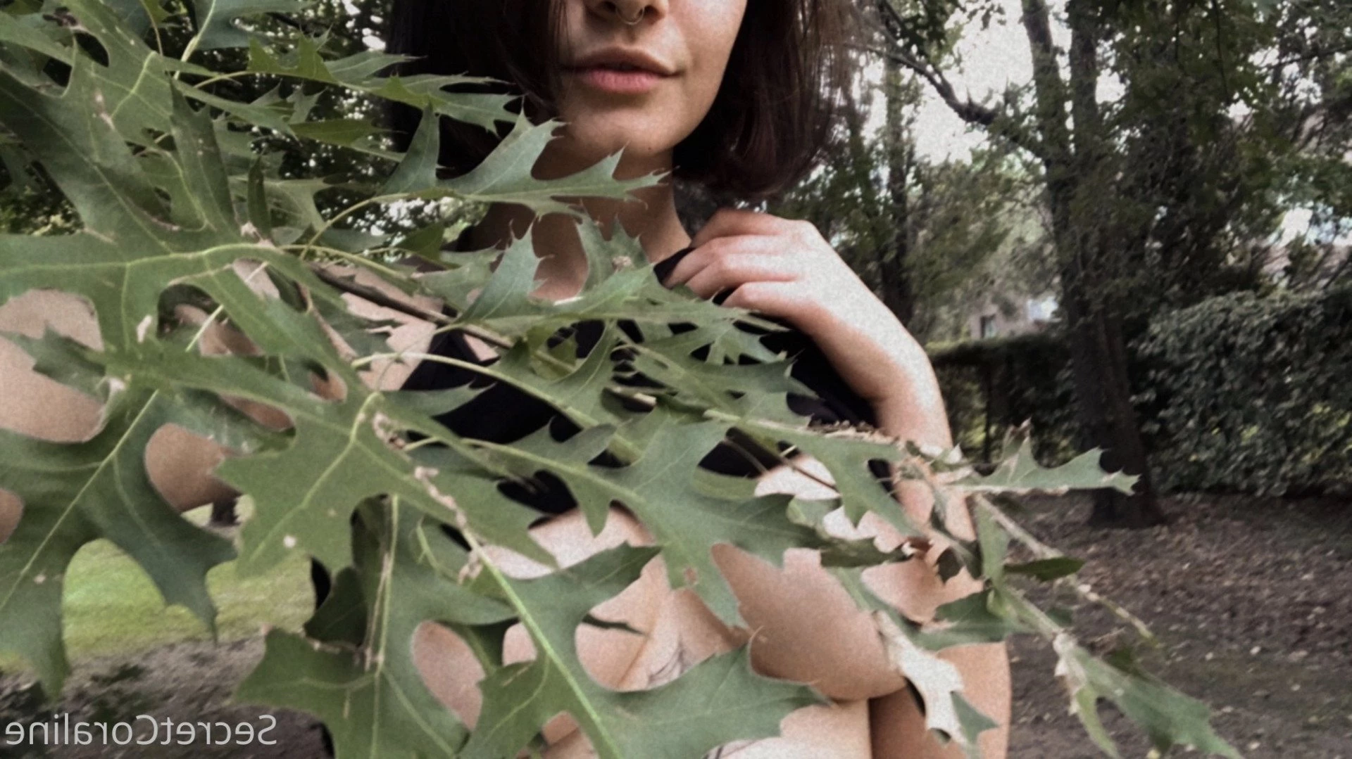 Coraline 🌹 [ secretcoraline ] Onlyfans leaked photo 2983818 on Hotleaks.tv