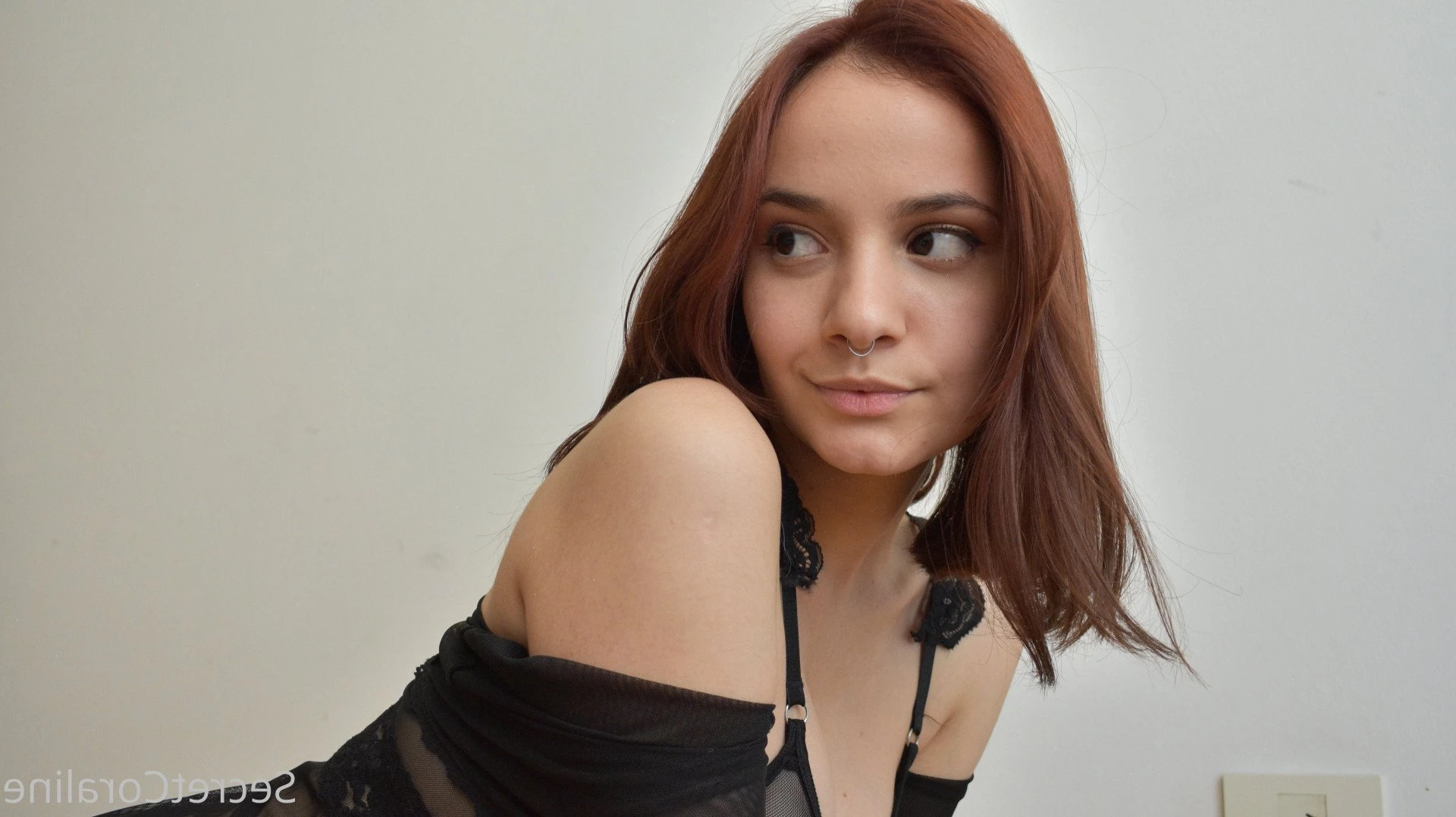 Coraline 🌹 [ secretcoraline ] Onlyfans leaked photo 2984539 on Hotleaks.tv