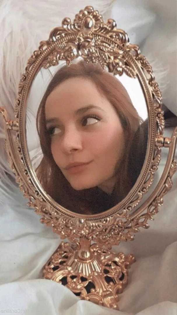 Coraline 🌹 [ secretcoraline ] Onlyfans leaked photo 2984632 on Hotleaks.tv
