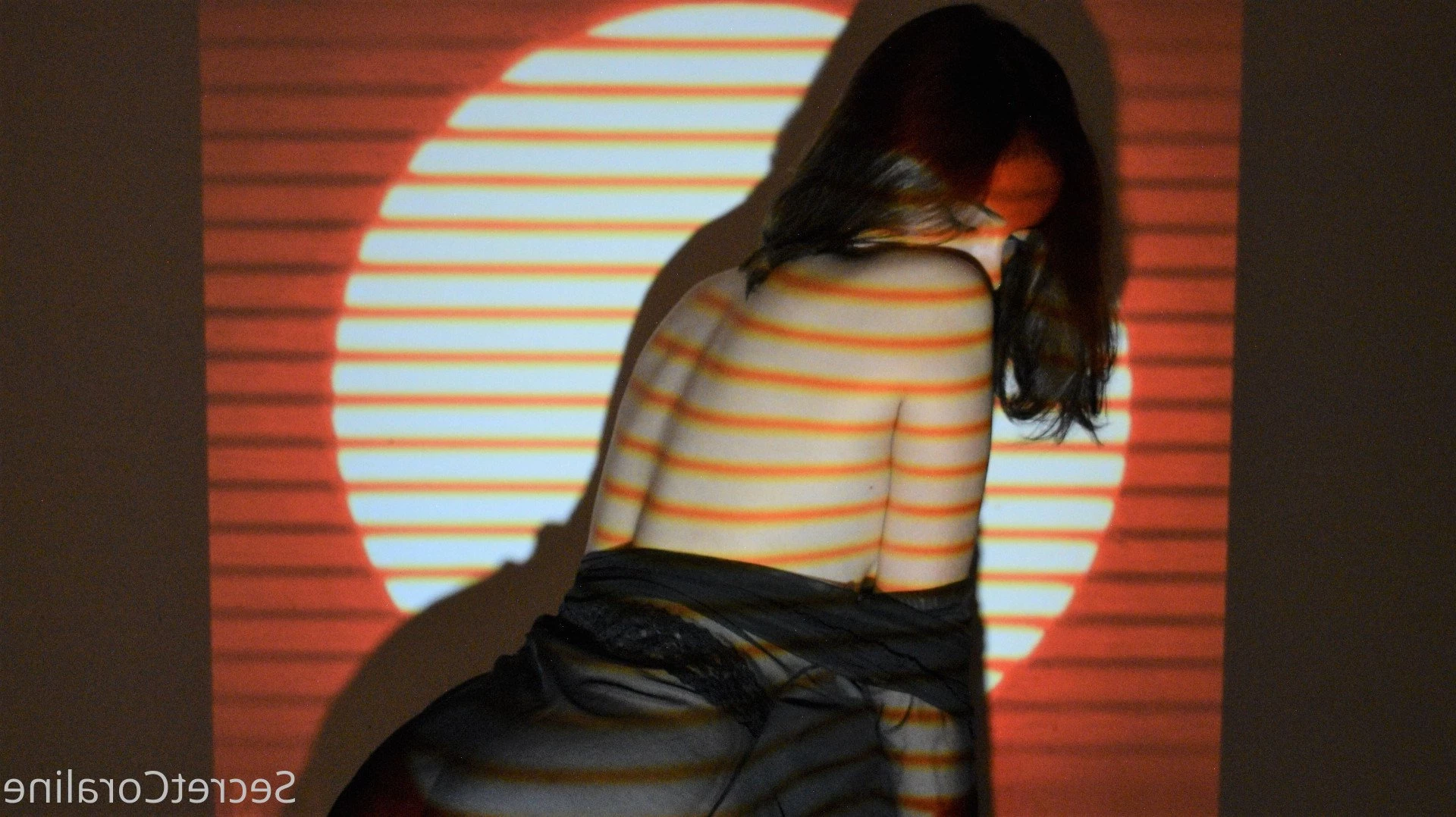 Coraline 🌹 [ secretcoraline ] Onlyfans leaked photo 2984654 on Hotleaks.tv