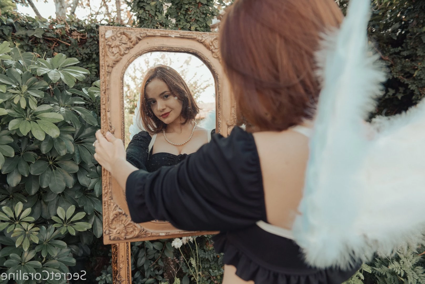 Coraline 🌹 [ secretcoraline ] Onlyfans leaked photo 2985410 on Hotleaks.tv