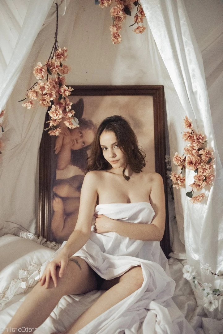 Coraline 🌹 [ secretcoraline ] Onlyfans leaked photo 2985475 on Hotleaks.tv