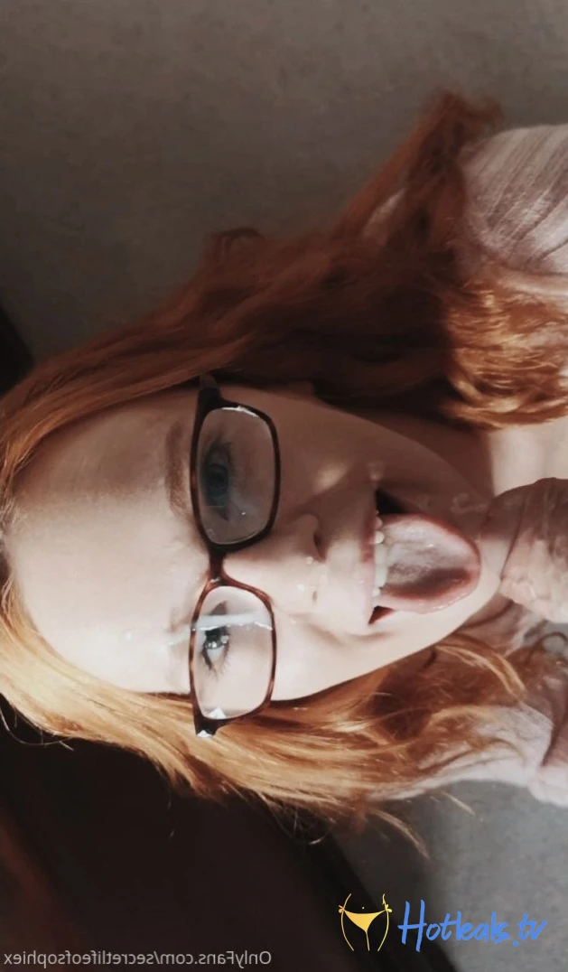 Sophie Jane [ redhead.girlnextdoor ] Onlyfans leaked photo 2716615 on Hotleaks.tv