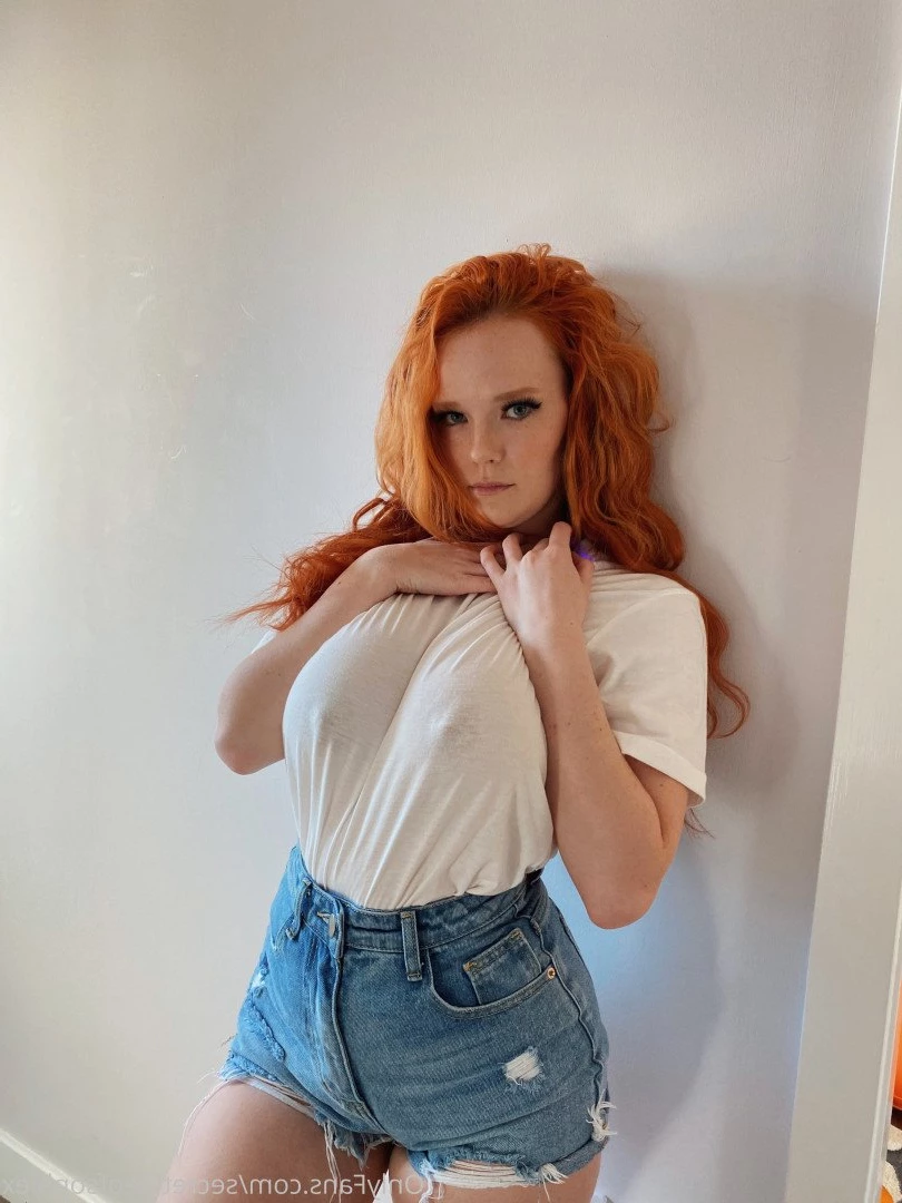 Sophie Jane [ redhead.girlnextdoor ] Onlyfans leaked photo 2717084 on Hotleaks.tv