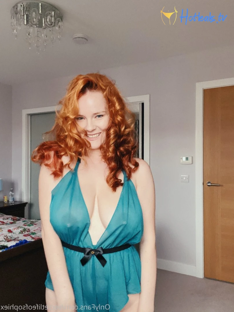 Sophie Jane [ redhead.girlnextdoor ] Onlyfans leaked photo 2718725 on Hotleaks.tv