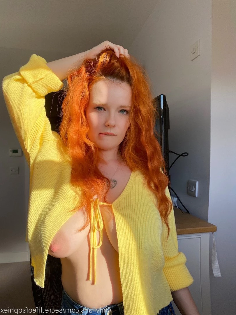 Sophie Jane [ redhead.girlnextdoor ] Onlyfans leaked photo 2718849 on Hotleaks.tv