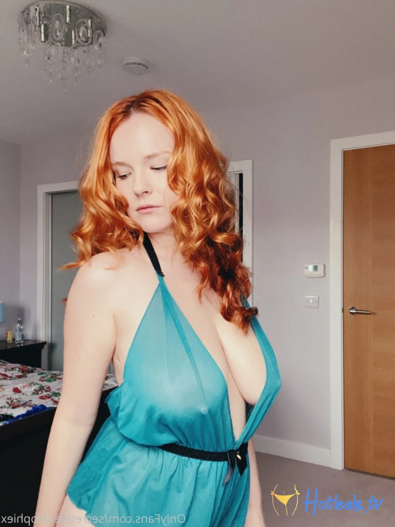 Sophie Jane [ redhead.girlnextdoor ] Onlyfans leaked photo 2720167 on Hotleaks.tv