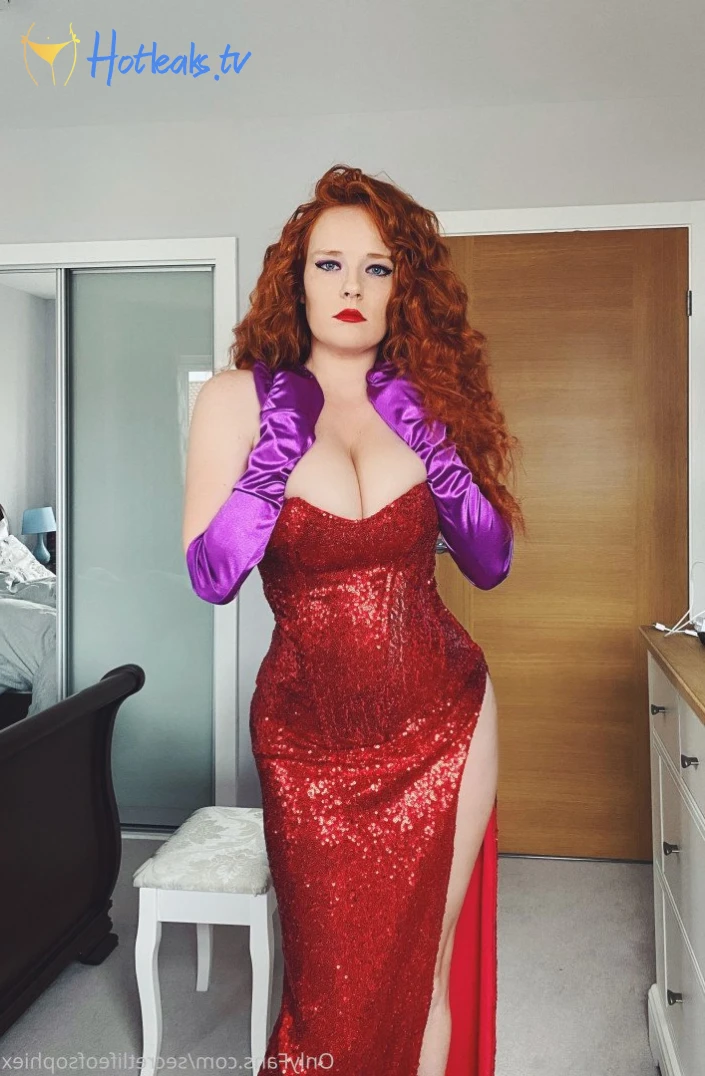 Sophie Jane [ redhead.girlnextdoor ] Onlyfans leaked photo 2720177 on Hotleaks.tv