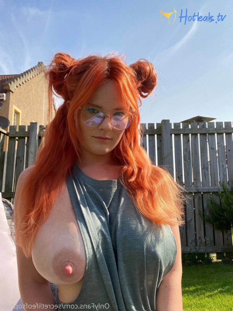 Sophie Jane [ redhead.girlnextdoor ] Onlyfans leaked photo 2720780 on Hotleaks.tv