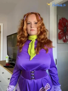 Sophie Jane [ redhead.girlnextdoor ] Onlyfans leaked video 4578707 on Hotleaks.tv