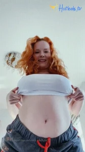 Sophie Jane [ redhead.girlnextdoor ] Onlyfans leaked video 4578758 on Hotleaks.tv