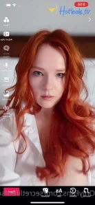 Sophie Jane [ redhead.girlnextdoor ] Onlyfans leaked video 4578764 on Hotleaks.tv