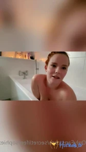 Sophie Jane [ redhead.girlnextdoor ] Onlyfans leaked video 4578766 on Hotleaks.tv