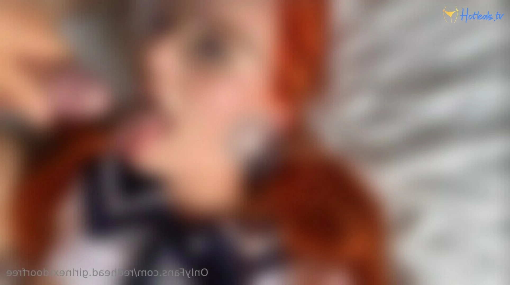 redhead.girlnextdoorfree Onlyfans leaked photo 10998533 on Hotleaks.tv