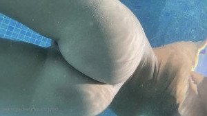 sedaygombert Onlyfans leaked video 4578778 on Hotleaks.tv