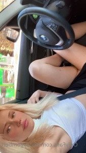 sedaygombert Onlyfans leaked video 4578792 on Hotleaks.tv