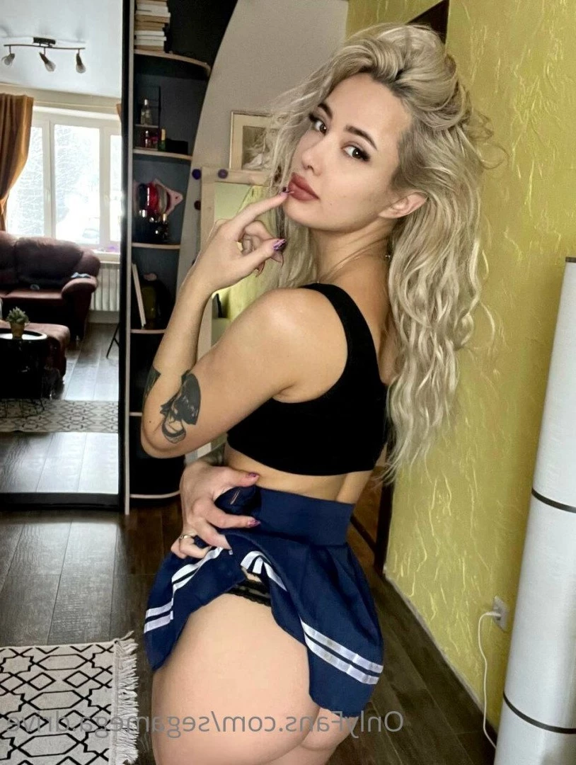 segamega.drive Onlyfans leaked photo 2853978 on Hotleaks.tv