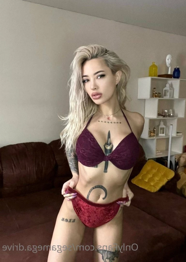 segamega.drive Onlyfans leaked photo 2853987 on Hotleaks.tv