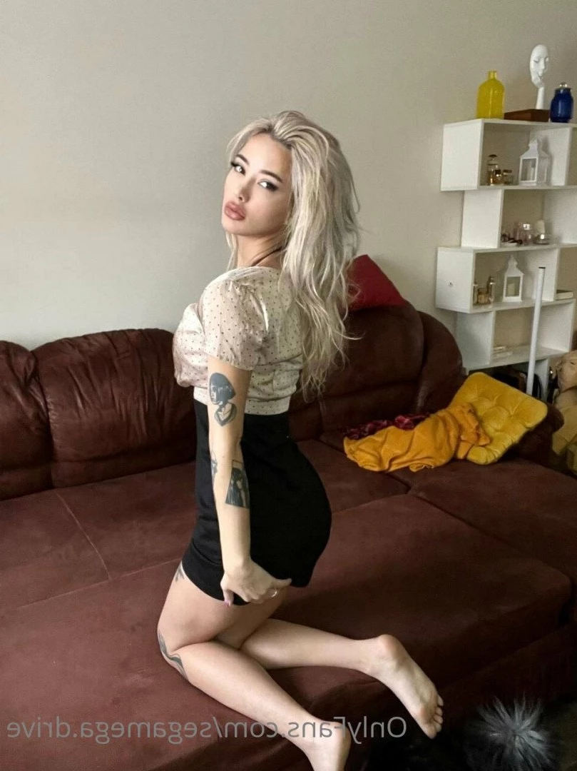 segamega.drive Onlyfans leaked photo 2854096 on Hotleaks.tv