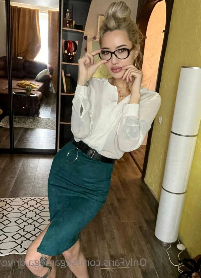 segamega.drive Onlyfans leaked photo 2854150 on Hotleaks.tv