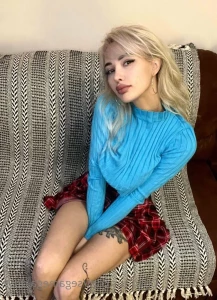 2854163