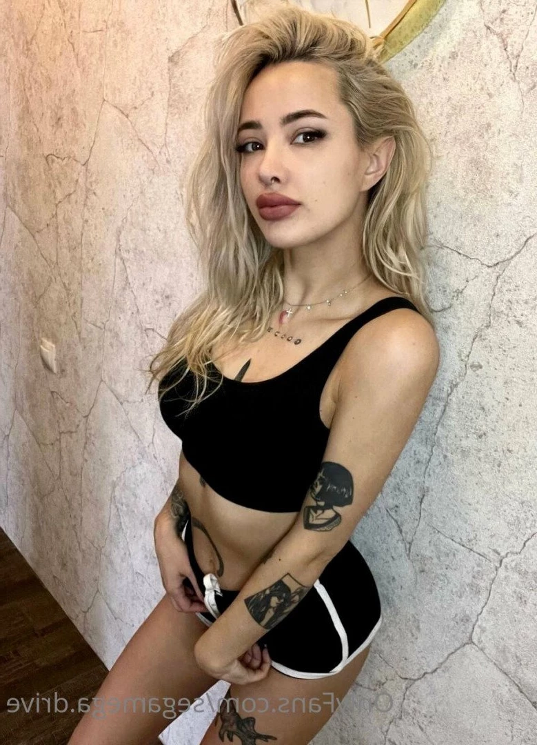 segamega.drive Onlyfans leaked photo 2854187 on Hotleaks.tv